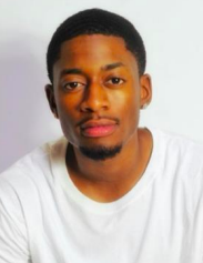 Kotto